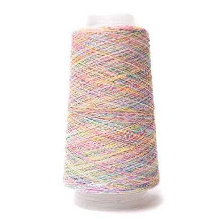 Rainbow Lurex